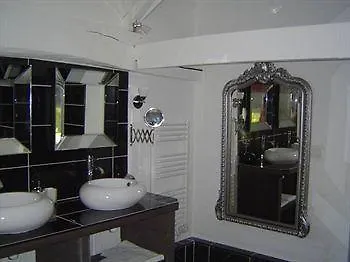 Domaine De La Grande Motte 4*