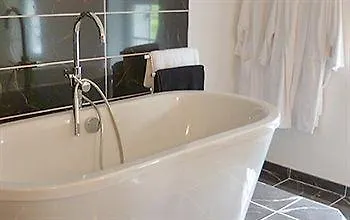 Domaine De La Grande Motte Frühstückspension 4*