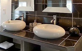 Domaine De La Grande Motte 4*