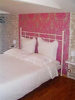 Domaine De La Grande Motte 4*
