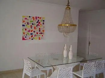 Domaine De La Grande Motte 4*