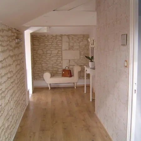 Domaine De La Grande Motte Frühstückspension 4*
