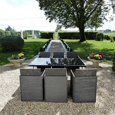 Domaine De La Grande Motte 4*