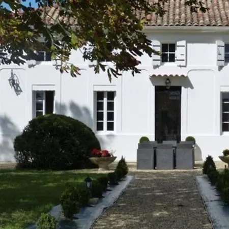 Domaine De La Grande Motte 4*