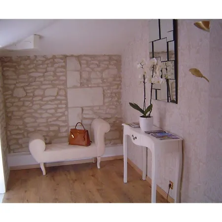 Domaine De La Grande Motte 4*