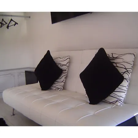 Domaine De La Grande Motte Frühstückspension 4*