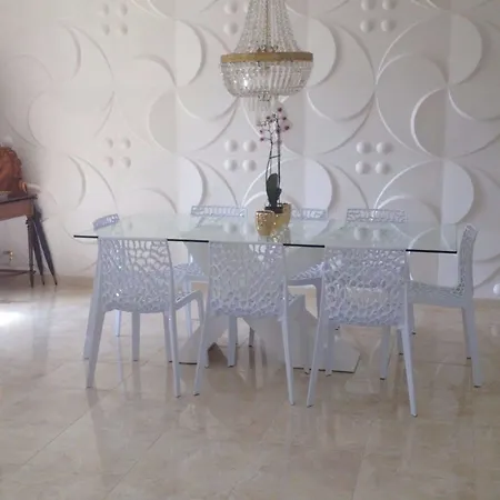 Domaine De La Grande Motte 4*