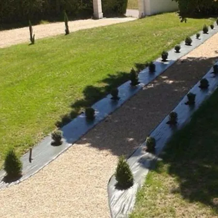 Domaine De La Grande Motte 4*